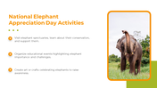 400580-national-elephant-appreciation-day-12