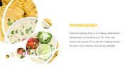 400581-national-queso-day-02