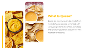 400581-national-queso-day-05