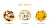 400581-national-queso-day-06