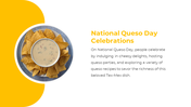 400581-national-queso-day-11