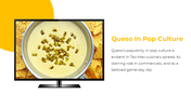 400581-national-queso-day-13