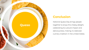 400581-national-queso-day-15