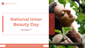 400583-national-inner-beauty-day-01