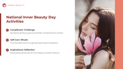 400583-national-inner-beauty-day-13