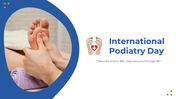 400584-international-podiatry-day-01