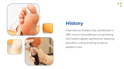 400584-international-podiatry-day-03