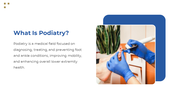 400584-international-podiatry-day-04