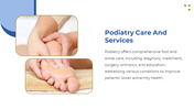 400584-international-podiatry-day-07