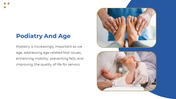 400584-international-podiatry-day-10