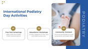 400584-international-podiatry-day-12