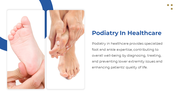 400584-international-podiatry-day-13