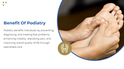 400584-international-podiatry-day-14