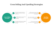 400599-cross-selling-and-up-selling-03