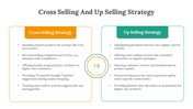 400599-cross-selling-and-up-selling-04