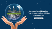 400600-international-day-for-the-preservation-of-the-ozone-layer-01