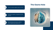 400600-international-day-for-the-preservation-of-the-ozone-layer-06