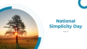 400601-national-simplicity-day-01