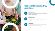 400601-national-simplicity-day-11