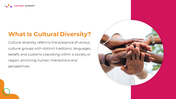 400603-world-day-for-cultural-diversity-05