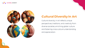 400603-world-day-for-cultural-diversity-10