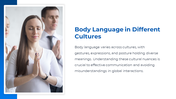 400604-national-body-language-day-11