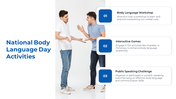 400604-national-body-language-day-12