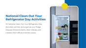 400605-national-clean-out-your-refrigerator-day-10