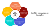 400616-conflict-management-06