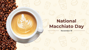 400617-national-macchiato-day-01