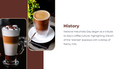 400617-national-macchiato-day-03