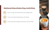 400617-national-macchiato-day-10