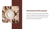 400617-national-macchiato-day-13