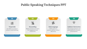 400619-public-speaking-techniques-ppt-templates-02