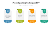 400619-public-speaking-techniques-ppt-templates-03