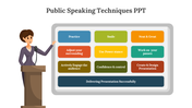 400619-public-speaking-techniques-ppt-templates-04