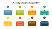 400619-public-speaking-techniques-ppt-templates-05