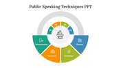 400619-public-speaking-techniques-ppt-templates-08