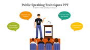 400619-public-speaking-techniques-ppt-templates-09