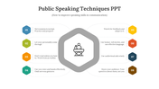 400619-public-speaking-techniques-ppt-templates-10