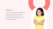 400625-international-day-of-the-girl-child-03