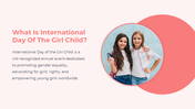 400625-international-day-of-the-girl-child-05