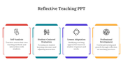 400631-reflective-learning-powerpoint-02