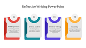 400631-reflective-learning-powerpoint-05