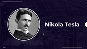 400647-nikola-tesla-01