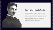 400647-nikola-tesla-03