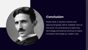 400647-nikola-tesla-10