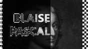 400648-blaise-pascal-01