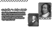 400648-blaise-pascal-03