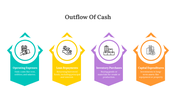 400668-cash-inflow-and-outflow-powerpoint-05